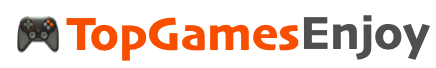 TopGamesEnjoy.com